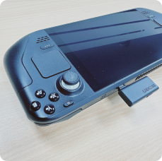 device 3 png